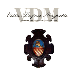 Villa Dafne Majestic