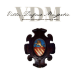 Villa Dafne Majestic - Location Esclusiva per Eventi e Matrimoni a Roma