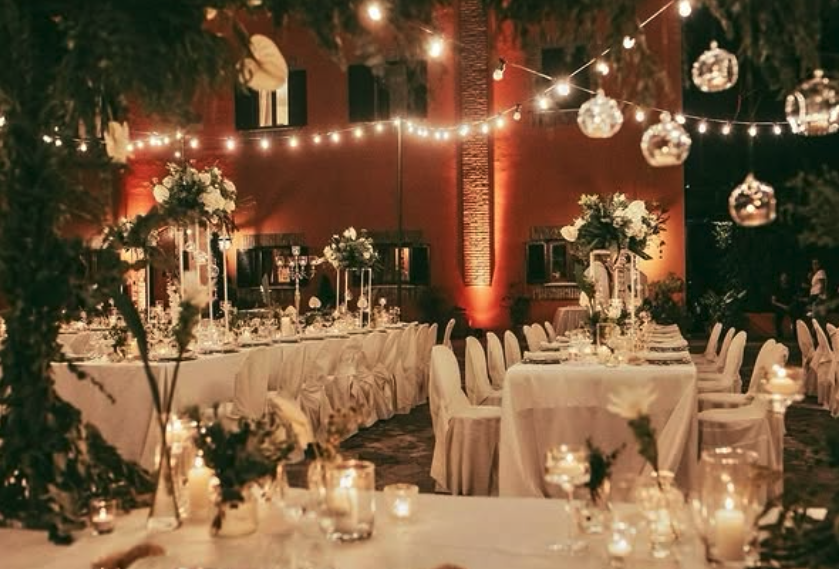 location-matrimoni-roma-villa
