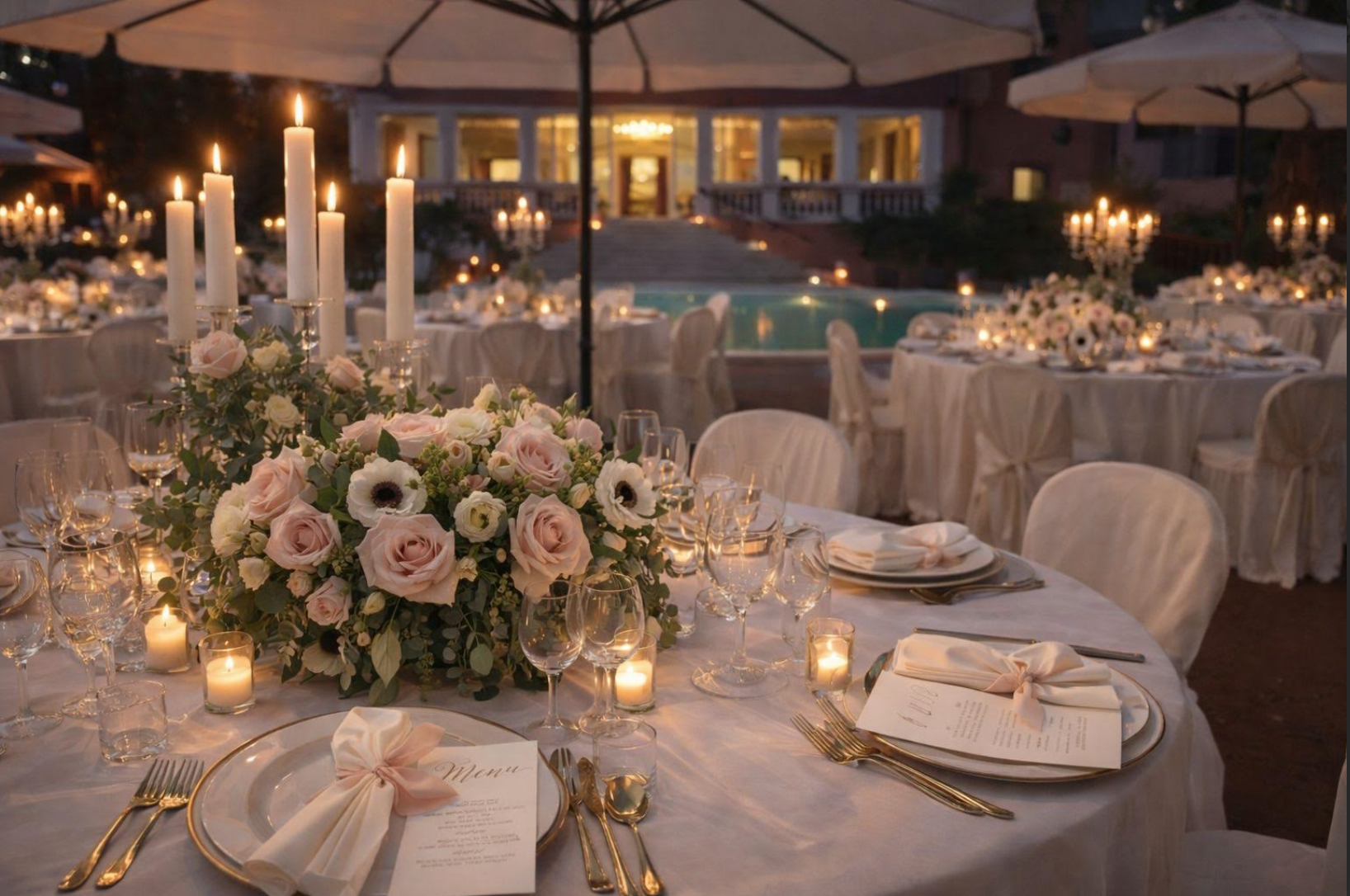 villa dafne majestic-location per matrimoni roma villa dafne majestic-location per matrimoni roma